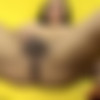 [HoneyTrans.com] Hot Trans Re Farias Returns For Anal Masturbation (May, 2024) [2024 ., Shemale, Transsexual, Latina, Masturbation, Dildo, Big Tits, Cumshot, 4K, 2160p, SiteRip] thumb