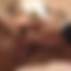 [ATKGirlfriends.com] Tara Ashley, Lily Adams, Vina Sky, Karla Kush, Noemi Bilas, Lola Fae, Megan Winters, Riley Star, Ela Darlind, Brooke Haze (Compilations Squirting) [2020 ., POV, Orgasm, Blowjob, Masturbation, All Sex, Compilations, 1080p] thumb