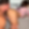 [OnlyFans.com] Stephanie Kolman Gets Fucked Like a Degenerate [2023 ., Anal, Big Ass, Big Tits, Blowjob, Hardcore, Latina, Transsexual, 1080p] thumb