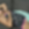 [AllOver30.com] Zayda J - Mature Pleasure 29.04.20 [2020, Mature, Solo, Posing, Hairy, Medium Tits, Masturbate, 1080p] thumb