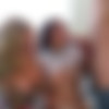 [BadMilfs.com / TeamSkeet.com]Amber Summer, Sarah Jessie ( Girlfriend Material)[2023, Feature, Hardcore, All Sex ,Couples, 1080p] thumb