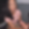 [ForgiveMeFather.com / Deviante.com] Nikki Fox - Student Fucked And Forgiven In Van [2020-12-01, Cum Shot, Facial, Handjob, Blowjob, Deep Throat, Cowgirl, Small Tits, 1080p] thumb