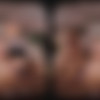 [VRBangers.com] Blake Blossom, Romi Rain, Nicole Aniston - Desperate Housewives: Palm Royale [24.05.2024, American, Babe, Big Dick, Big Tits, Blonde, BlowJob, Brunette, Close Up, Cowgirl, Cum on Body, Deepthroat, Dirty Talk, Doggy Style, FFFM, Handjob, Kissing, Masturbation, MILF, Missionary, Natural Tits, Orgy, Pussy Licking, Reverse Cowgirl, Shaved, Skinny, Tattoo, Virtual Reality, SideBySide, 4K, 1920p, SiteRip] [Oculus Rift / Quest 2 / Vive] thumb