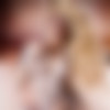 PornHub.com Erin Evelyn Megapack thumb