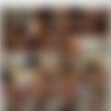 I Fuck The J-Cup Girl With A Dark Past Who Works At The Convenience Store Every Day, Morni [SSIS-124] (Nikuson, S1 NO.1 STYLE) [cen] [2021 ., Big Tits, Feature, Titty Fuck, Romantic, HDRip] [1080p] thumb