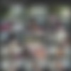 [OyeLoca.com / TeamSkeet.com] Scarlet - So Much More [2020.05.26, All Sex, Latina, Blowjob, Brunette, Cum in Mouth, Facial, 1080p] thumb