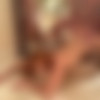 [Onlyfans.com] Elly Clutch - After-Work Fuck Fest & Creampie [2023-12-3, Amateur, Big Tits, Creampie, Deep Throat, Hardcore, Natural Tits, Redhead, Straight, 1080p, SiteRip] thumb
