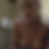 [ATKGirlfriends.com] Paris White (NorCal #2 12/17) [2020 ., POV, Blowjob, Handjob, Cum on Feet, 1080p] thumb