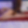 [Onlyfans.com] Cassidy Heat - First one-on-one with JDs BBC [2022-06-15, Amateur, BBC, Creampie, Hardcore, Interracial, Natural Tits, Straight, 1080p, SiteRip] thumb