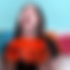 [FacialAbuse.com] Kinsley Anne / Discipline Overload (06 Jul 2020) [2020 ., Oral, Facial, Blowjobs, Throat Fuck, Vomit, Humiliation, Pissing, 1080p, SiteRip] thumb