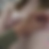 [ATKGirlfriends.com] Adrianna Jade (Wax Museum 2/2) [2023 ., Creampie, Oral, Blowjob, Footjob, Orgasm, Masturbation, POV, All Sex, 1080p] thumb
