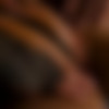 [PurgatoryX.com] Samantha Creams - My Wife's Massage Vol 2 E2 (03.09.2021) [2021, All Sex, Threesome, MFM, Brunette, Black Hair, Massage, Handjob, Blowjob, Doggystyle, Cowgirl, Cum in Mouth, 1080p] thumb