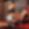 [NewMFX.com] Brazil Lezdom (4 videos) [Part 53] /  :  53 (4 ) [2017-2018 ., Lezdom, Lesbians, Pussy And Ass Worship, Facesitting, Anilingus, Lick, 1080p, HDRip] thumb
