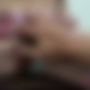 [ATKGirlfriends.com] Emma Rosie (Schoolgirl) [2023 ., Creampie, Piss, Blowjob, Footjob, Orgasm, Cunnilingus, Masturbation, Skinny, POV, All Sex, 1080p] thumb
