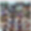 [ATKGirlfriends.com] Lily Adams (Malibu Creek) [2021 ., POV, Creampie, Piiss, Blowjob, Footjob, Daddy, All Sex, 2160p, 4k] thumb