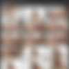 [Holed.com] Harmony Wonder - Shiny Plugs [2020.04.02, All Sex, Toys, Anal Sex, Creampie, 2160p] thumbnail