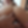 [ATKGirlfriends.com] Compilation (Asians Riding Cock #3) [2023 ., Creampie, Oral, Blowjob, Hardcore, Asian, POV, All Sex, 2160p, 4k] thumb