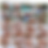 [JulesJordan.com] Jada Stevens (What Does The CDC Recommend For All This Ass?) [04.06.2021, Anal, Blowjob, Big Ass, Cowgirl, Deepthroat, Doggy Style, Facial, Hardcore, Lingerie, Missionary, UltraHD, 4K, 2160p] thumb
