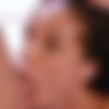 [Tushy.com] Alexis Tae (Self Fulfilling Rebound) [25.07.2021, Anal, Brunette, Blowjob, Gonzo, Hardcore, Interracial (IR), Natural Tits, Petite, Small Tits, 2160p] thumb