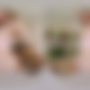 [CzechVR.com] Fiona Sprouts - Debtless Study (CzechVR 673) [09.03.2024, Blowjob, Brunette, Close ups, Couple, Cowgirl, Croptop, Cum Licking, Cum on Face, Cum Play, Hardcore, Kitchen, Long Hair, Masturbation, Missionary, Natural Boobs, Pale, Panties, Pussy Closeup, Reverse Cowgirl, Shaved Pussy, Shorts, Sideways Cowgirl, Small Pussy Lips, Spoon, Tattoo, Teasing, Wet Pussy, Whispering, SideBySide, 8K, 3840p, SiteRip] [Oculus Rift / Quest 2 / Vive] thumb