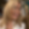 [bang.com] Brea Lynn & Mya Nichole - Mya Nichole loves to get fingered [2014, Blonde, Brunette, Big Ass, Big Tits, Lesbian, Masturbation, Squirt, Toys, 1080p, SiteRip] thumb