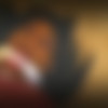 [ManyVids.com] SubbieCupcake (The Cupcake SinClair) • Megapack • Part 2 • 105  [2020 - 2022 ., Fetish, Extreme, POV, American, Ebony, Freak, JOI, Beastiality Fantasy, Dogs, Taboo, Roleplay, Mouth, Knot, Pantyhose, Tattoed, Breastfeeding, Submissive, Sub, Whore, Slut, Nympho, Kinky, Bald, Dildo, Gagged, BDSM, Feet, Soles, Bound, Shiny, Leotard, K9 Cock, Hitachi, Furry, Zoophilia, High Heels, Cuckold, Caged, Pup, Clothespins, Close-Up, Infantilism, Lolita, Rancid, Smoking, 1080p, 2160p] thumb