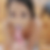 [TeamSkeetXSpankMonster.com / TeamSkeet.com] Mi Ha Doan - Raunchy RainBlow [2019.12.18, Asian, Blowjob, Brunette, Facial, Fingering, Gonzo, Hand Job, Indoor, Lingerie, Masturbation, Teen, 1080p] thumbnail