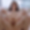 [Tushy.com] Jessica Ryan - Heating Things Up (06-06-2021) [2021, Anal, Blowjob, Gonzo, Hardcore, Redhead, Small Tits, 1080p] thumb