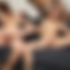 [PornBox.com / XVideos.red] Bella Mur & Nicole Murkovski - Bella Mur is a cuckold while Darko Mur fucks a doll in ANAL Nicole Murkovski. CuckQuean Anal. [2024, Anal, Big Ass, Big Tits, Blowjob, Cuckold, Hardcore, Russian Girls, Threesome (FFM), 2160p, SiteRip] thumb