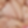 [PLUMPERPASS.COM] Leila Lewis (Tutor's Horny for BBW Lelia / 3811 / 17.08.2020) [2020 ., BBW, Big Tits, Big Belly, Hardcore, Facial, POV, 2160p] thumb