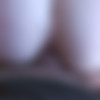 [WoodmanCastingX.com] Olivia Sparkle - XXXX - Woodman Secret Garden 23 / WGS [09.04.2023, Anal, Ass To Mouth, Blowjob, Cowgirl, Cum In Mouth, Cumshot, Deepthroat, Dirty Anal, Dirty ATM, Doggy Style, Gape, Golden Shower, Handjob, Hardcore, Humiliation, Long Hair, Natural Tits, Oral, Outdoor, Piss In Mouth, Reverse Cowgirl, Rimming, Shaved Pussy, Sideways, Slapping, Spanking, Tattoo, Teen, UltraHD, 4K, 2160p, SiteRip] thumb