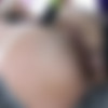 [TrueAnal.com] Febby Twigs(Fun with Febby’s Ass )[2020 ., Gonzo Anal Hardcore, 1080p] thumb
