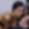 [PrivateStars.com / Private.com] ANYA KREY (HAIRDRESSER ANYA KREY LOVES A HAPPY ENDING) 4K [2021-04-03, hardcore, blowjob, natural, pussy licking, open mouth facial cumshot, 2160p] thumb