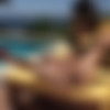 [InTheCrack.com] #1659 Cindy Starfall [2020 ., Solo, Close ups, Masturbation, Toys, Outdoor, 2160p] thumb