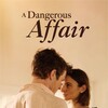 A Dangerous Affair 2022 1080p AMZN WEB-DL DDP2 0 H 264-FLUX thumb