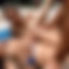 [TeamSkeetSelects / TeamSkeet.com] Amazing Girls Compilation (Jenna Ross, Jayden Black, Valentina Jewels, Brixley Benz and more) [2020-10-17, All Sex, Hardcore, Anal, Blow Job, Cumshot, Cum in Mouth, Facial, Ebony, Interracial, 1 On 1, Threesome, FFM, FMM, Group, 1080p] thumb