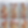 abigaiilmorris [Onlyfans] - [1080p] Squirting Video thumb