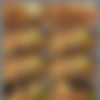 Zone-Archive.com SiteRip 2012 thumb