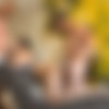 [OnlyFans.com/AlettaOcean] Aletta Ocean - Threesome with Aletta Ocean [2023, Anal, Brunette, Big Ass, Big Tits, Blowjob, Cumshot, DP, MILF, Threesome (MMF), 720p, SiteRip] thumb