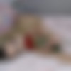 [OnlyFans.com] alizae_baby (89 Videos / 578 Images) thumb