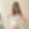 [OnlyFans] Sydney Summers (@angelicsydney) (51 Videos + 618 Photos) thumb