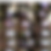 [Manyvids] Anni Angel Megapack thumb