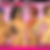 3dlovedolls thumb