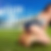 [BaDoinkVR.com] Samantha Reigns (Reign Or Shine / 16.06.2021) [2021 ., Creampie, Doggystyle, Hairy, Blowjob, Natural, Babe, Big Tits, Teen, Outdoor, Redhead, VR, 4K, 2048p] [Oculus Rift / Vive] thumb