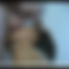 [Exploitedteensasia.com] Filipino Teens-33 /    -33 [2006 ., All SEX] thumb