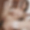 [LegalPorno.com / PornBox.com] Alicia Trece - Waka Waka Blacks Are Coming Goes Wet, Alicia Trece, 4on1, BBC, ATM, DAP, Rough, Big Gapes, Pee Drink, Creampie Swallow GIO2023 [10-02-2022, Colombian, Anal, Anal Creampie, ATM, Cum Swallowing, Deep Throat, Double Anal (DAP), Interracial, Latina, Piss, Rimming, Rough, 720p] thumb