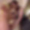 Hatsune Minori - Mamasita True Story [GVH-449] (Hyon, Glory Quest) [cen] [2022 ., Creampie, Big Tits, Shotacon, Cuckold, Aunt, HDRip] [720p] thumb