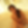 [JamesDeen.com] Rebel Lynn - Behind The Scenes With Rebel Lynn In Vegas (10.03.2020) [2020 ., Behind The Scenes, 720p] thumb