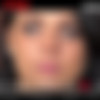 [WoodmanCastingX.com] Suzy Fox (30.12.2022) [DP, Anal, Threesome, All Sex, 540p] thumb