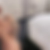 [ShesNew.com / TeamSkeet.com] Jamie Jett - A Real Pleasure [2020.11.14, All Sex, Bedroom, Blonde, Blowjob, Blue Eyes, Cowgirl, Doggystyle, Facial, Gonzo, POV, Teen, 720p] thumb